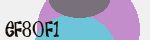 Mã bảo mật