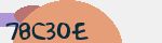 Mã bảo mật