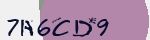 Mã bảo mật