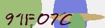 Mã bảo mật