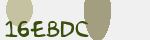 Mã bảo mật