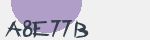 Mã bảo mật