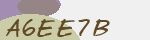 Mã bảo mật