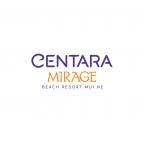Centara Mirage Resort Mui Ne tuyển dụng