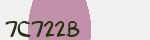 Mã bảo mật