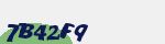 Mã bảo mật