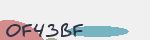 Mã bảo mật