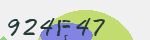 Mã bảo mật