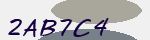 Mã bảo mật