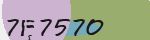 Mã bảo mật
