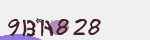 Mã bảo mật