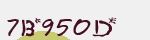 Mã bảo mật
