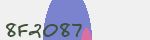 Mã bảo mật