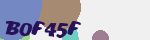 Mã bảo mật